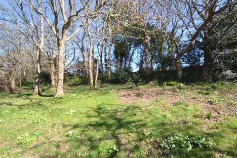 The Croft Trolver Croft, Feock, Truro, TR3 6RT