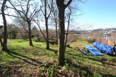 The Croft Trolver Croft, Feock, Truro, TR3 6RT