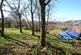 Dsc 1216.jpg