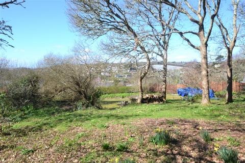The Croft Trolver Croft, Feock, Truro, TR3 6RT