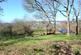 Dsc 1196.jpg