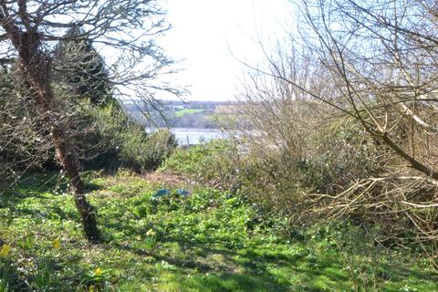 The Croft Trolver Croft, Feock, Truro, TR3 6RT