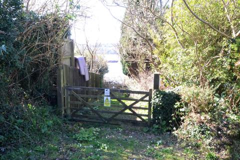 The Croft Trolver Croft, Feock, Truro, TR3 6RT