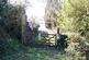 Dsc 1202.jpg