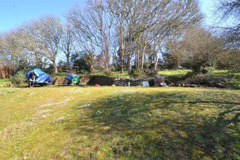 The Croft Trolver Croft, Feock, Truro, TR3 6RT