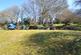 Dsc 1203.jpg