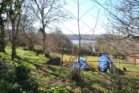 The Croft Trolver Croft, Feock, Truro, TR3 6RT