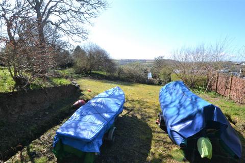 The Croft Trolver Croft, Feock, Truro, TR3 6RT