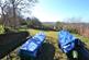 Dsc 1213.jpg