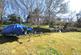 Dsc 1205.jpg