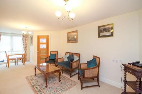 1 bedroom apartment for sale - Booth Court, Handford Road, Ipswich