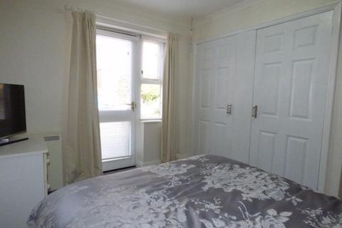 1 bedroom retirement property for sale - Saffron Meadow, Stratford-Upon-Avon