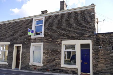 1 bedroom flat to rent - Washington Street, Accrington