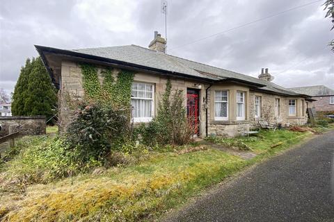 Dunan Townhead, Auchterarder, PH3 1JG