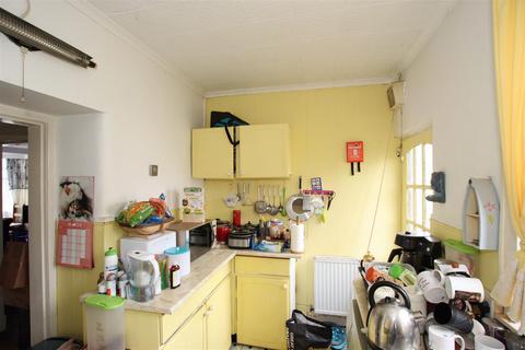 Dunan Townhead, Auchterarder, PH3 1JG