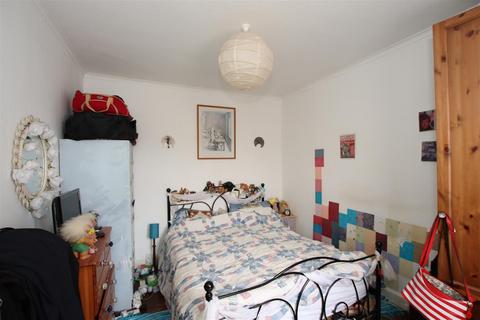 Dunan Townhead, Auchterarder, PH3 1JG