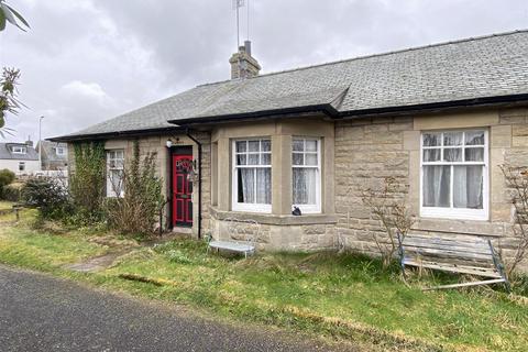 Dunan Townhead, Auchterarder, PH3 1JG