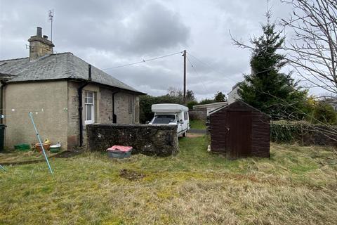 Dunan Townhead, Auchterarder, PH3 1JG