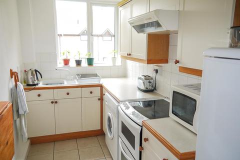 1 bedroom flat for sale - St. Gregorys Road, Stratford-upon-Avon