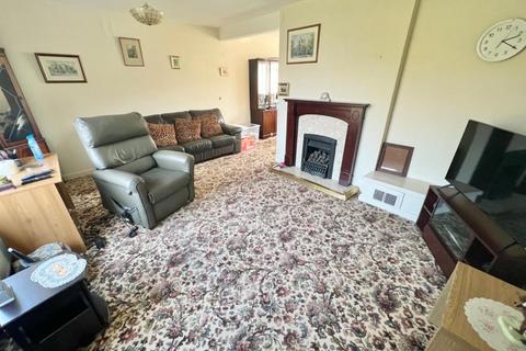 19 Alexandra Close, Framwellgate Moor, Durham, DH1 5ED