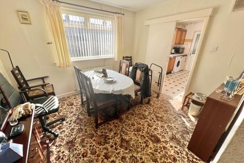 19 Alexandra Close, Framwellgate Moor, Durham, DH1 5ED