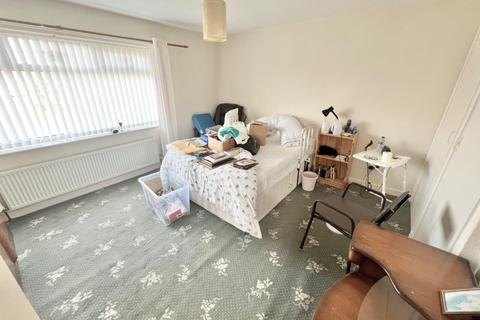 19 Alexandra Close, Framwellgate Moor, Durham, DH1 5ED