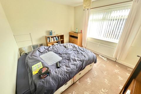 19 Alexandra Close, Framwellgate Moor, Durham, DH1 5ED