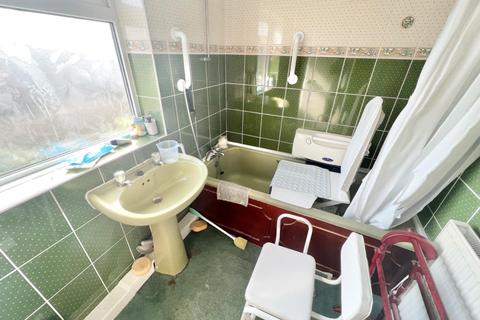 19 Alexandra Close, Framwellgate Moor, Durham, DH1 5ED