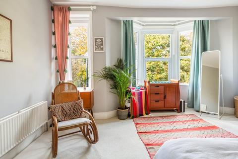74 Fox Road, Bristol, BS5 0YA