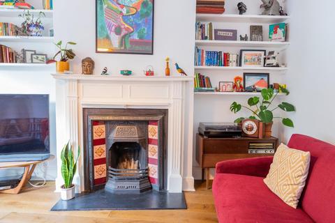 74 Fox Road, Bristol, BS5 0YA