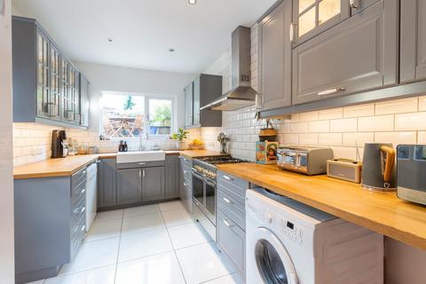 74 Fox Road, Bristol, BS5 0YA