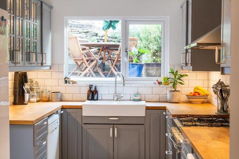 74 Fox Road, Bristol, BS5 0YA