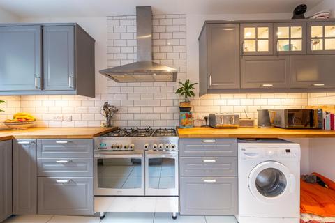 74 Fox Road, Bristol, BS5 0YA