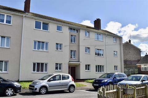5c Slapes Close, Taunton, TA2 7RT