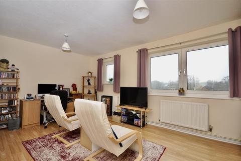 5c Slapes Close, Taunton, TA2 7RT