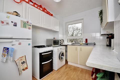 5c Slapes Close, Taunton, TA2 7RT