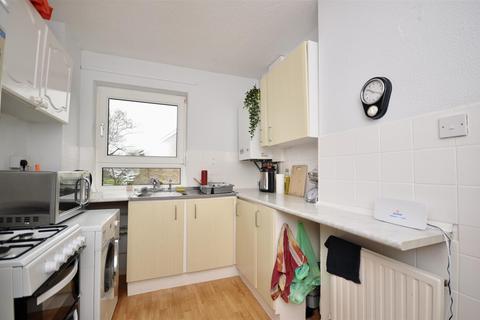 5c Slapes Close, Taunton, TA2 7RT