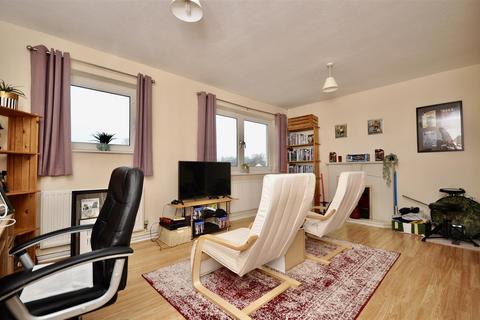 5c Slapes Close, Taunton, TA2 7RT