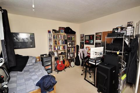 5c Slapes Close, Taunton, TA2 7RT