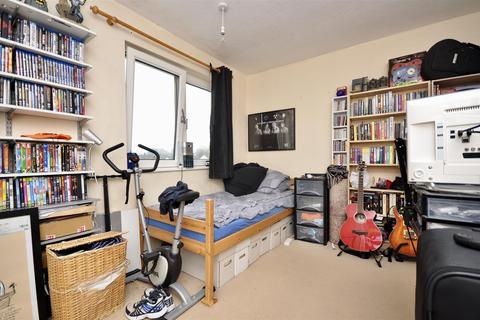 5c Slapes Close, Taunton, TA2 7RT