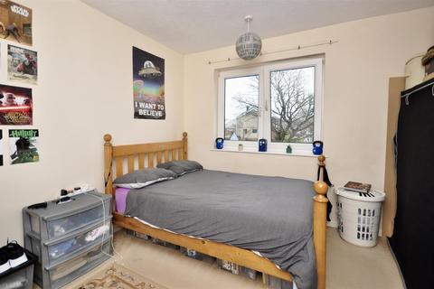 5c Slapes Close, Taunton, TA2 7RT