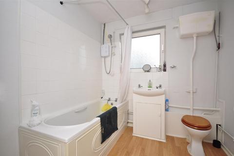 5c Slapes Close, Taunton, TA2 7RT