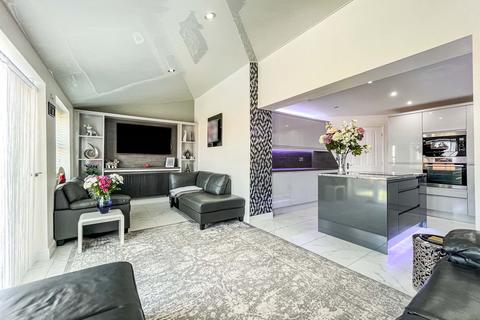 106 Intrepid Close, Seaton Carew, Hartlepool, TS25 1GF