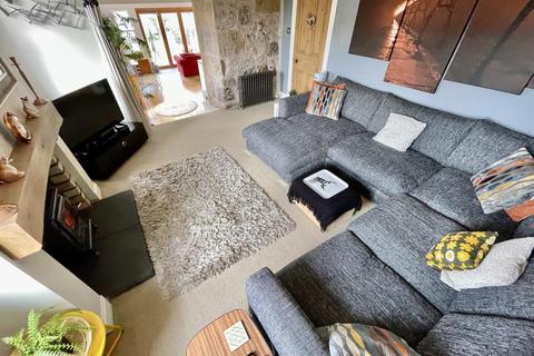 2 Kersland Road, Glengarnock, Beith, KA14 3BA