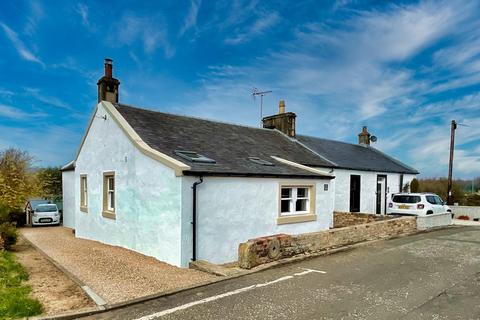 2 Kersland Road, Glengarnock, Beith, KA14 3BA