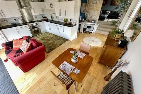 2 Kersland Road, Glengarnock, Beith, KA14 3BA