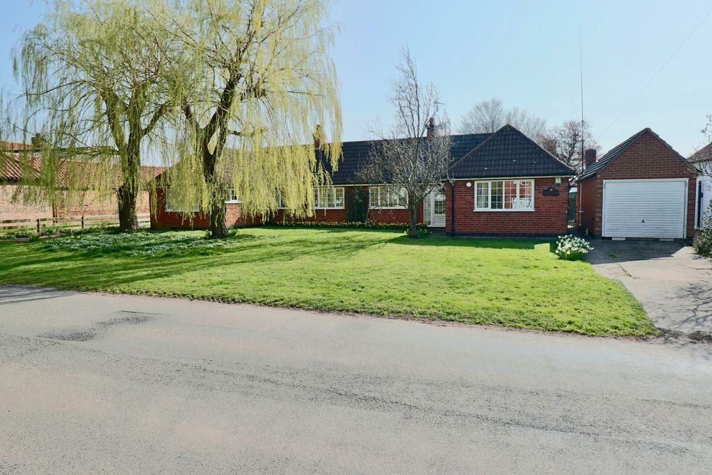 View of Property at Front