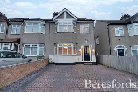24 Mendip Road, Hornchurch, RM11 1LL