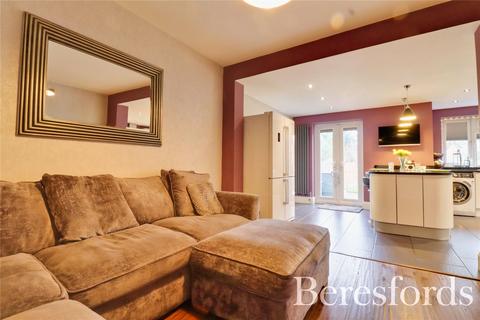 24 Mendip Road, Hornchurch, RM11 1LL