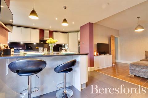 24 Mendip Road, Hornchurch, RM11 1LL